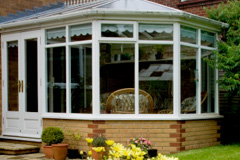 conservatories Aylesby