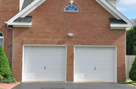 free Aylesby garage construction quotes