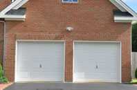 free Aylesby garage extension quotes