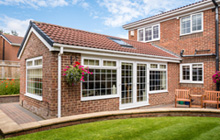 Aylesby house extension leads