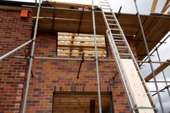 house extensions Aylesby